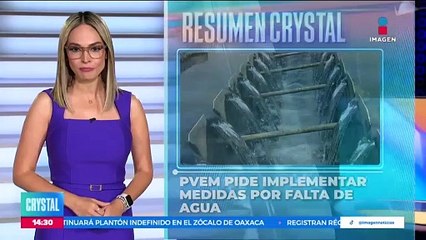 Suspenden la novena Contingencia Ambiental en el Valle de México