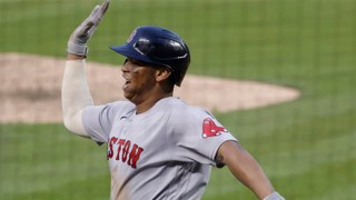 MLB Game Predictions: Brewers, Twins, and Red Sox Matchups