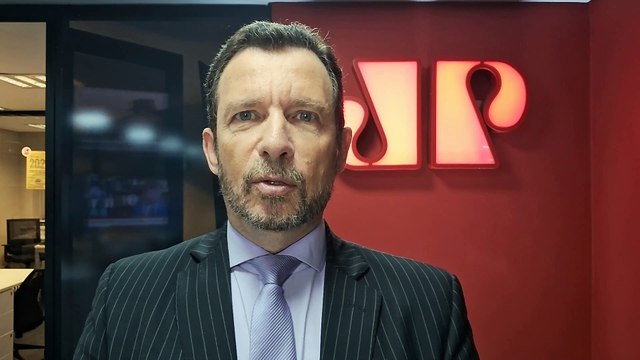 Gustavo Segré: Julgamento de Sergio Moro no TSE será técnico ou político?