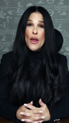 La paradoja de nuestro tiempo