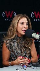 Músculo = Longevidad