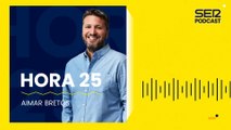 La mesa de las 22 | Argentina descarta que exista un conflicto diplomático con España