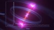 NASA Explains Fermi Telescope Does Not Detect Gamma-Rays From Nearby Supernova