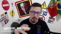 WORTEN utiliza linguagem NEUTRA no FACEBOOK. ACORDA PORTUGAL (sigam o Miguel Macedo)