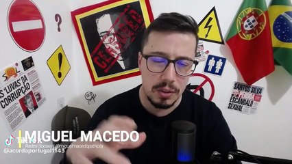 WORTEN utiliza linguagem NEUTRA no FACEBOOK. ACORDA PORTUGAL (sigam o Miguel Macedo)