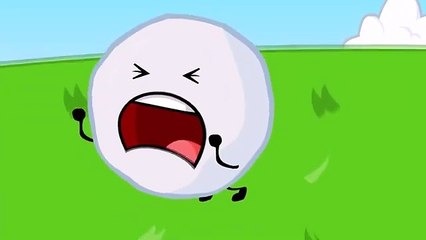 Mi reaccion al ver que Felipe Charry fue cancelado a Canva Channel y Prime Video 19 de mayo del 2024 :(