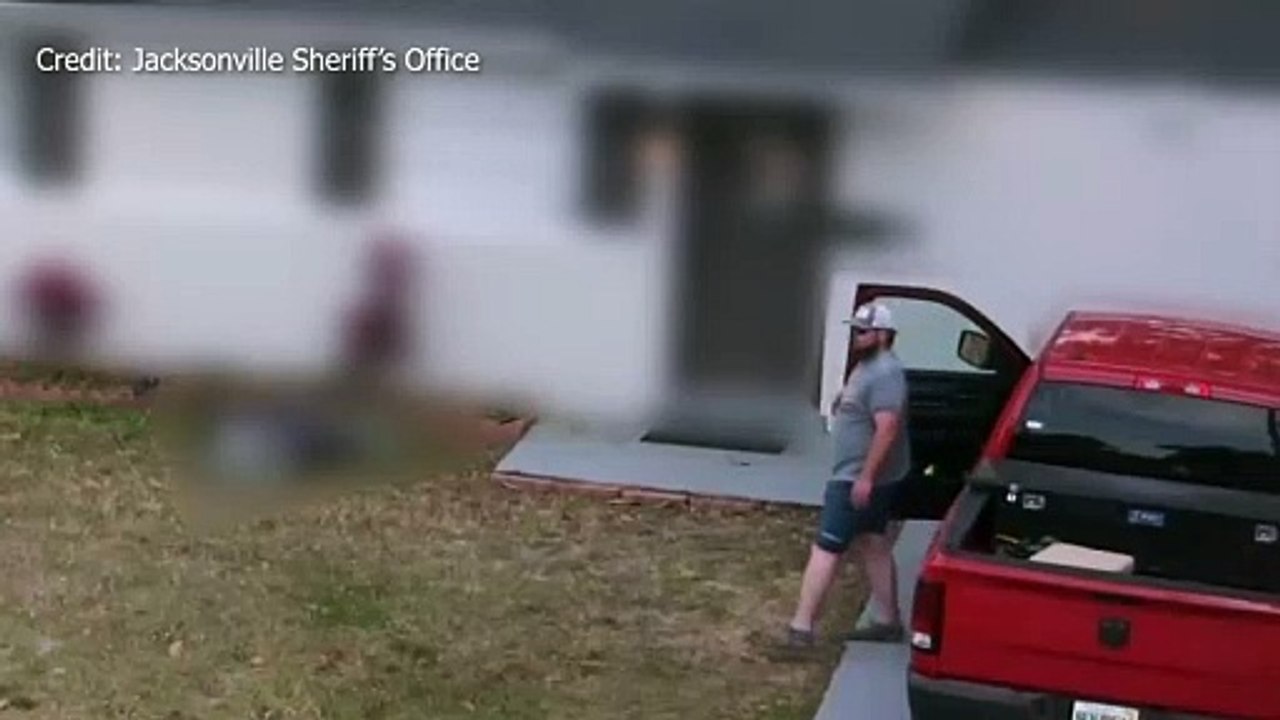 ¡El ex lanzador Austin Maddox, fue arrestado después de que intentó tener relaciones sexuales con una menor de edad!