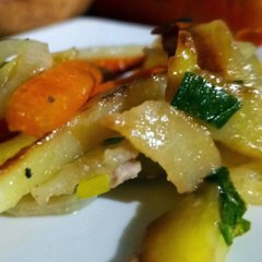 -ANDRÉS DE JESÚS VÉLEZ FRANCO- LÍDERES DEL FÚTBOL MÉX: VERANO DEL 2000 (PARTE 2) (@AndresdeJesus90)