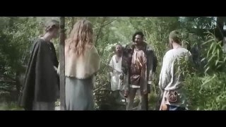 EL ÚLTIMO VIKINGO PELICULA DE ACCION PELICULA COMPLETA EN ESPANOL LATINO HD