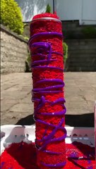 Best Satisfying Video I Oddly Satisfying Video and Relaxing Video For Better Sleep