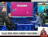 Jefe de Estado: La Celac debe avanzar hacia el futuro para constituirse en una confederación de países