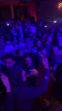 Les karaokés mangas/animes sont-ils les meilleurs ?