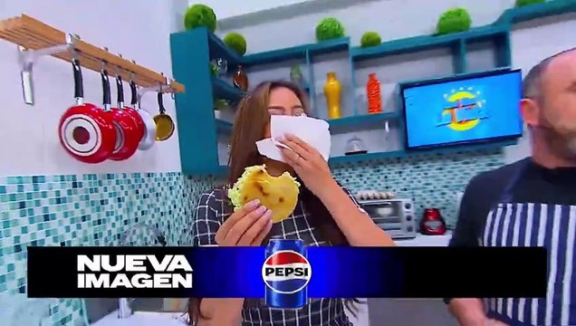 Transmisión en Vivo (4308)