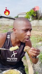 Best funny video you ever seen before #funny video #laughing video