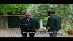 Yabani Episode 34 English Subtitles HD - Black Warrior