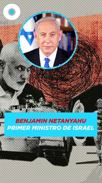 Israel y Hamás culpables por crímenes de guerra CPI