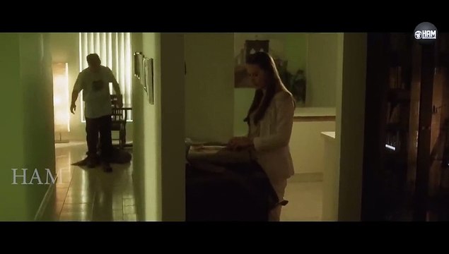 Green woman hollywood released hindi dubbed movie english movie in hindi dubbed adventure movie