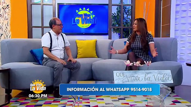 Transmisión en Vivo (4310)