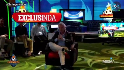 El Madrid y el Barça negocian fichajes clave: Gutierrez y Dovbyk en la mira ⚽