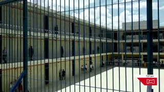 ¿Qué se debe hacer con las cárceles en Colombia para erradicar a las mafias? Esto proponen los expertos