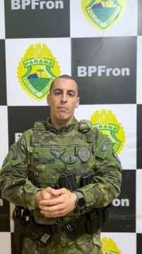 Em operação conjunta em Guaíra: equipes do BPFron, Nepom e 19ºBPM apreendem 1.426 quilos de maconha e causa prejuízo de R$ 2,8 milhões ao crime