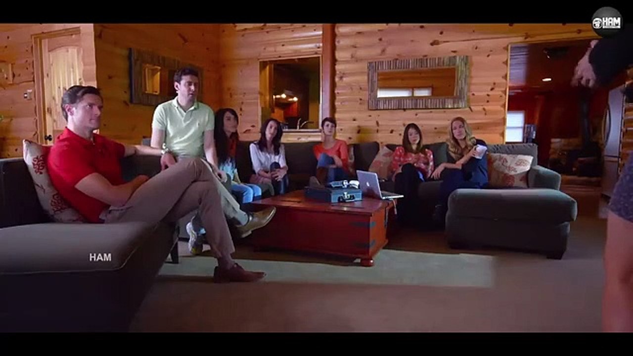 Killed hollywood new released hindi dubbed action movie hollywood blockbuster movie jennifer