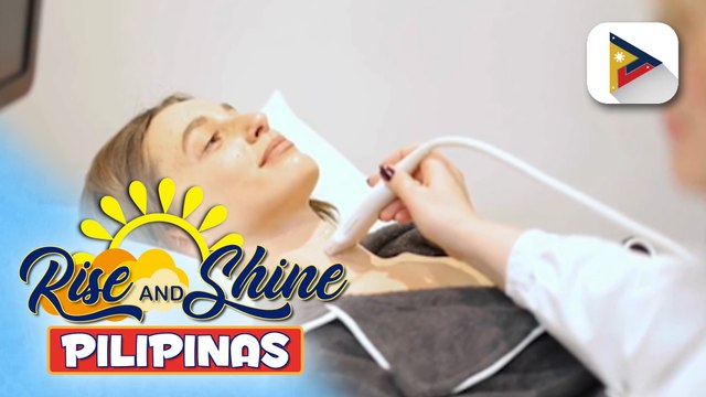 SAY ni DOK | Ano ang autoimmune disease na Hashimoto's thyroiditis at paano ito maiiwasan?