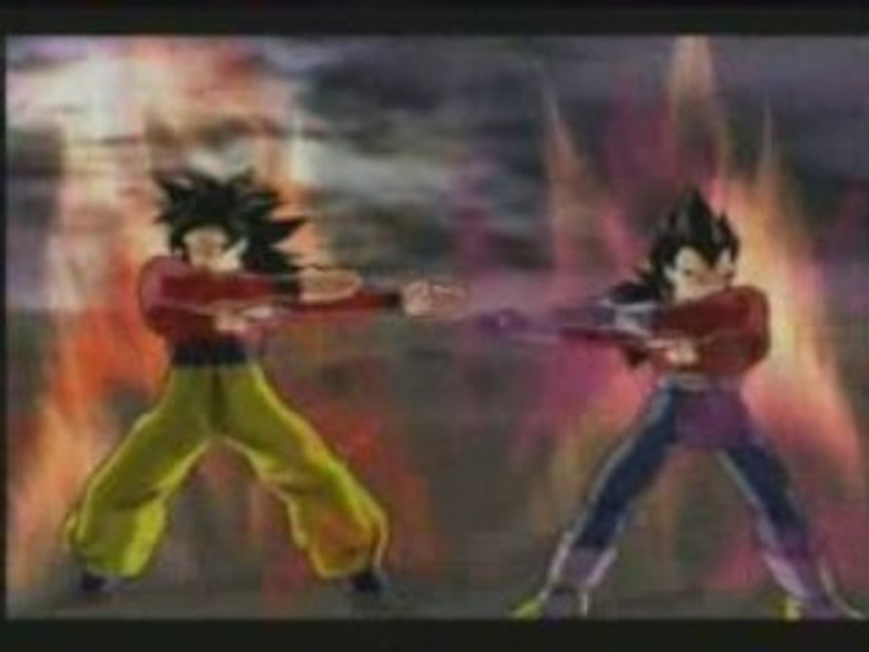 Gogeta2