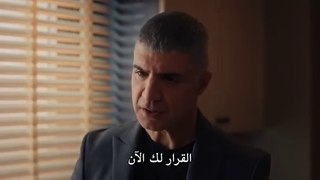 مسلسل البراعم الحمراء الحلقة 19 الاخيرة مترجمة الجزء 1