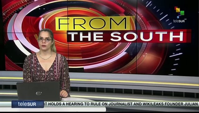 FTS 20:30 20-05: Turkish President offers condolences to people of Iran