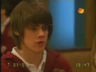 PF Capitulo 66 parte4 (Final)