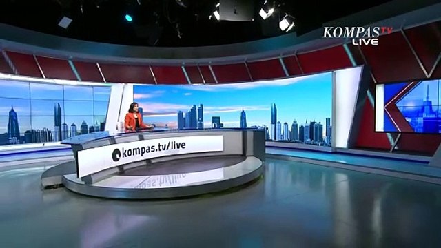 Menkeu Rincikan Anggaran 4 Program Prioritas Pemerintahan Prabowo Capai Rp 1.907 T