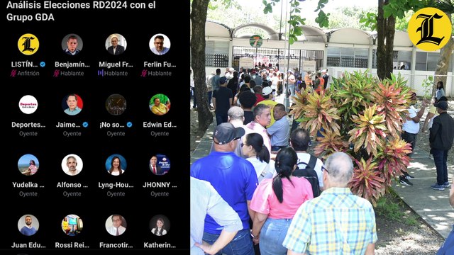 Análisis de las elecciones: El verdadero ganador de las elecciones, los grandes perdedores y lo que viene ahora