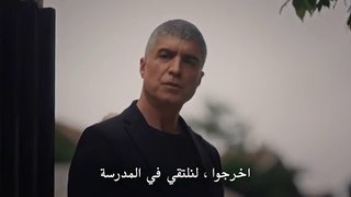 مسلسل البراعم الحمراء الحلقة 19 و الاخيرة الجزء 2