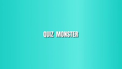 Guess The Pet By Emoji _ Guess the Animal By Emoji
