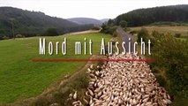 Mord mit Aussicht -18- Scharfe Bräute ganze Kerle