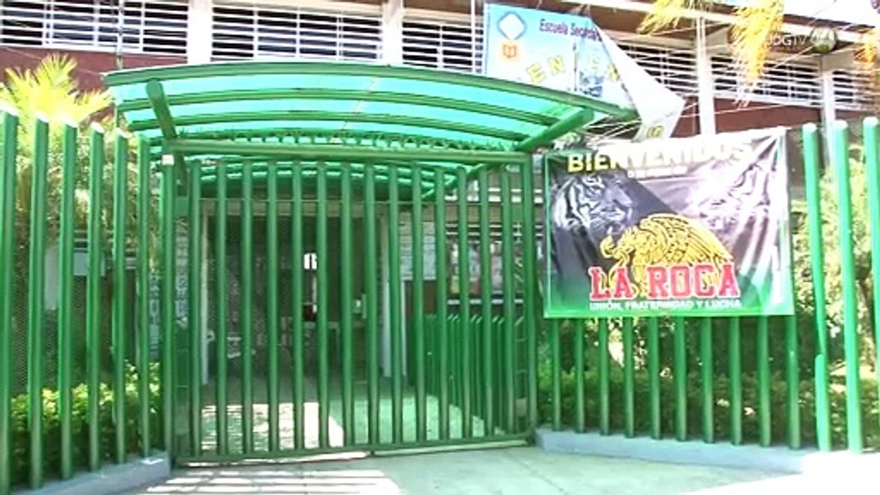 Preocupa baja asistencia de niños a educación inicial en Jalisco: sólo tres de cada 10 acuden