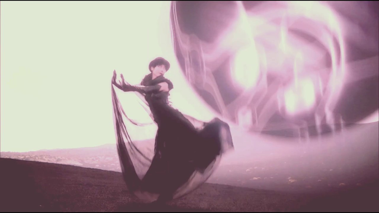 Dark Lord - Proteus and Iseedeath - Lockout and Assault Girls 2009 - Kid Hideous aka Abstract Parasite