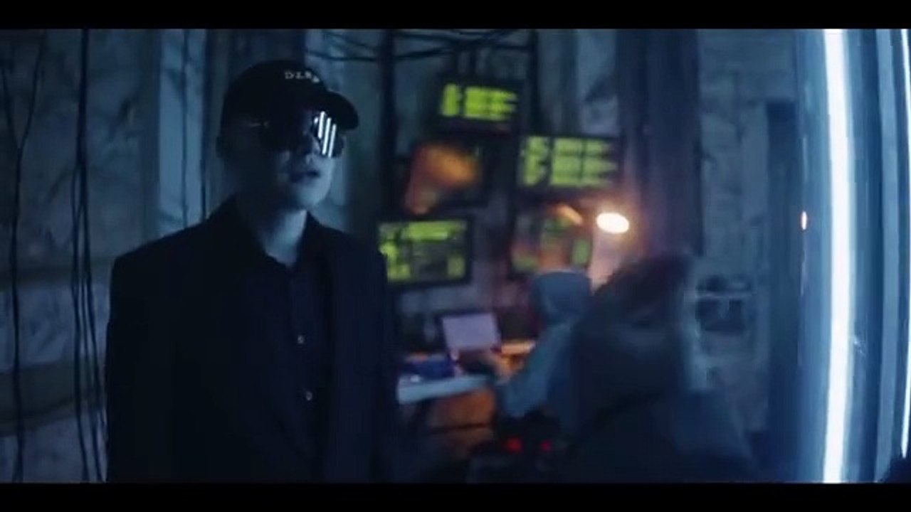 Bizarrap