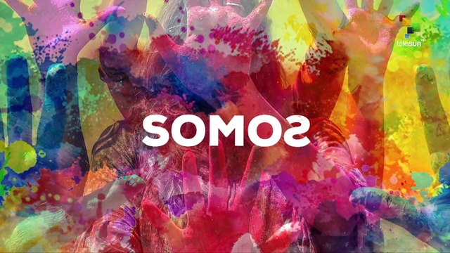 ENTREVISTA Mario Arellano Jaimes, Director de la agrupación méxicana Quebranto y Rubio Oseguera SOMOS 20-05-2024