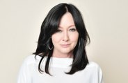 Shannen Doherty 'doesn't regret' not returning for the series finale of 'Charmed'