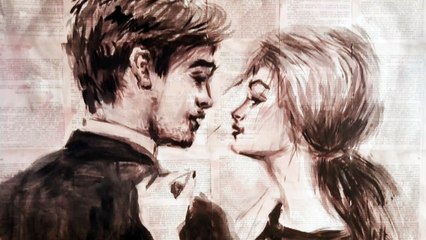 Novel stories audio in Urdu Hindi | Love story Qissay Kahaneya