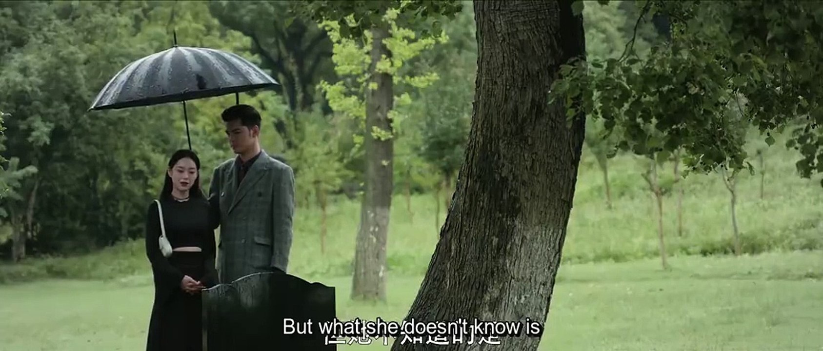 Deep Love Love Again Ep 13 English Sub video Dailymotion