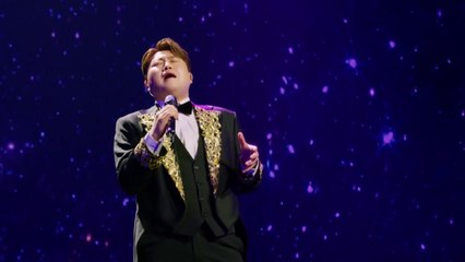 '음주운전' 김호중 콘서트, 예매 취소해도 수수료 면제 / YTN