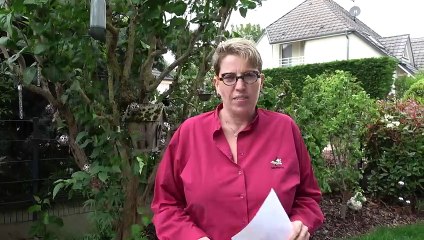 Brumath test caméra pour vidéo du concert du 1er juin