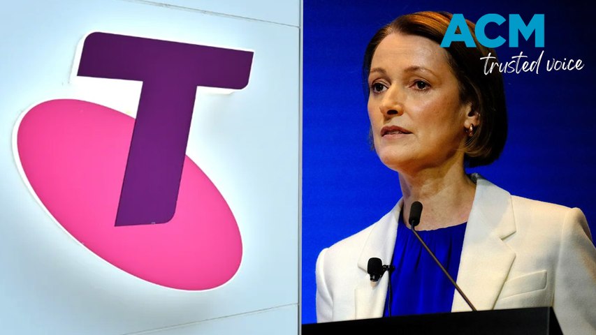 Telstra has announced it plans to axe up to 2800 jobs, around 9% of itsworkforce, as part of a business 'reset' and amid $400M in cost-cutting measures. The Communication Workers Union criticised the abrupt announcement, expressing concerns about the harsh impact on employees.