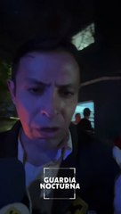 Restos humanos fueron localizados en la colonia Fábrica de Atemajac en Guadalajara