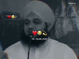 _____~_#muhammadajmalrazaqadri_#islamic_video_#islamicstatus_#islamicdeeplines_#fyp_#islmicbayan_#foryou_#isla