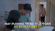 Asawa Ng Asawa Ko: Manganganak na si Cristy! (Teaser Ep. 73)