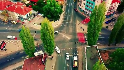 Codewave luxury penthouse is launched in Bangalore at Lodha Azur